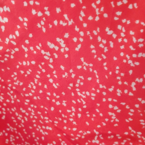 Forever 21 - kimono style short sleeve cardi - Picture 4 of 4